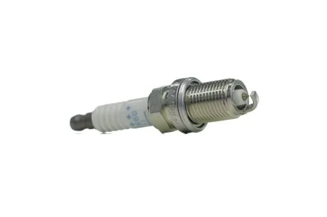 Свічка запалювання HONDA, MITSUBISHI, NISSAN, SUBARU (вир-во) NGK PFR6G-11