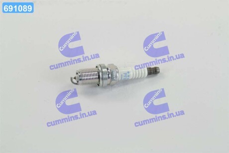 Свеча зажигания SUBARU, VOLVO NGK PFR6G