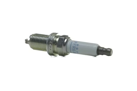 Свічка запалювання (вир-во) NGK PFR6W-TG