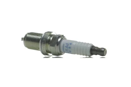Свічка запалювання (вир-во) NGK PFR7B