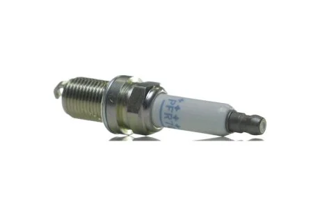 Свічка запалювання (вир-во) NGK PFR7Q