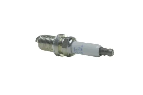 Свічка запалювання (вир-во) NGK PFR7S8EG