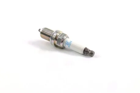 Свічка запалювання VAG (вир-во) NGK PFR8S8EG
