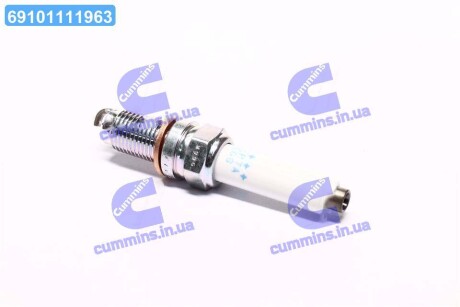 Свічка запалювання VAG 1.0 TSI, 1.4 TFSI 14- NGK PKER7A8EGS