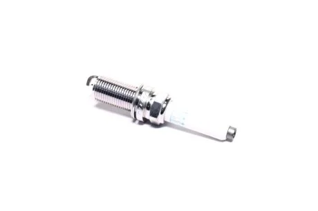 Свічка запалювання VAG 1.8-2.0 TSI, TFSI 12- (вир-во) NGK PLFER7A8EG