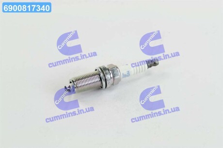 Свічка запалювання NGK PLFR6A-11