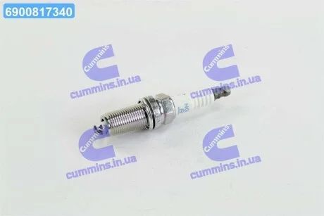 Свічка запалювання (вир-во) NGK PLFR6A-11