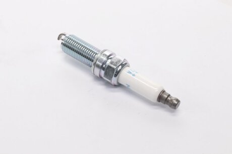 Свічка запалювання MERCEDES NGK PLKR7A