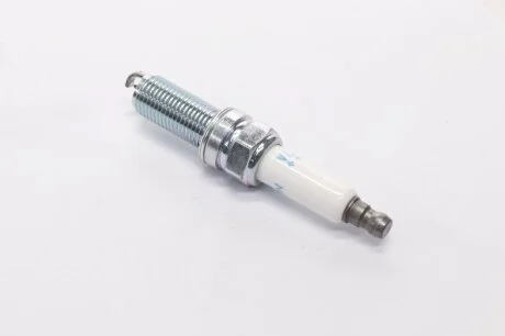 Свеча зажигания MERCEDES (пр-во) NGK PLKR7A