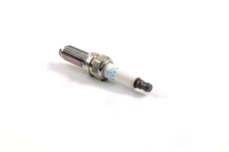 Свеча зажигания MB (пр-во) NGK PLKR7B8E