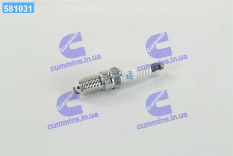 Свічка запалювання FORD MONDEO III 1,8 2,0 NGK PTR6F-13