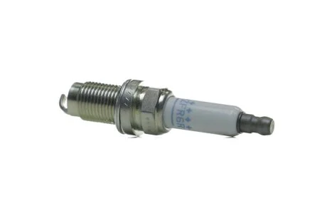Свічка запалювання (вир-во) NGK PZFR6R
