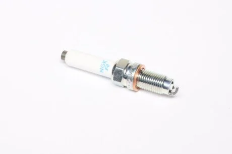 Свічка запалювання PLATINUM VAG 1.2-1.4 TSI 12- (вир-во) NGK PZKER7B8EGS