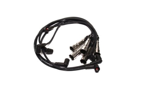 Високовольтні дроти NGK RC-AD216