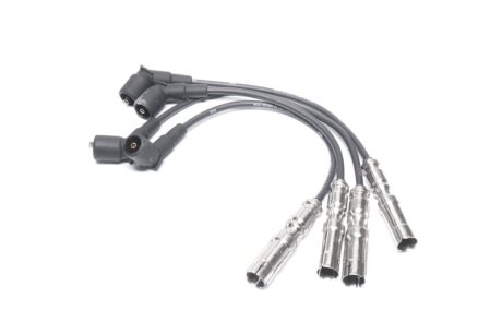 Дріт запалювання BMW 3 (E36, E46) NGK RC-BW235