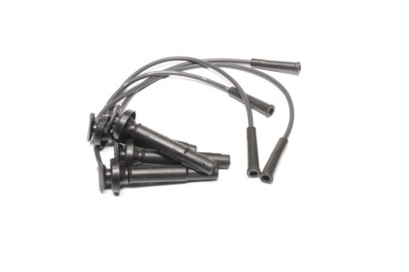 Комплект дротів запалювання NGK RC-EF1206