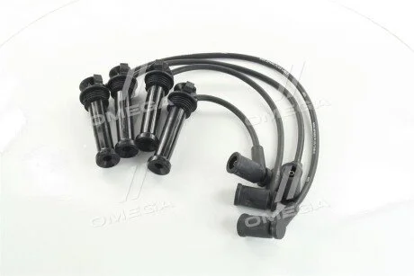 Провода зажигания (код 6984) FORD,MAZDA (пр-во) NGK RC-FD1207