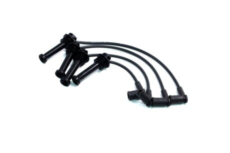 Дріт запалювання (код 8542) FORD,MAZDA NGK RC-FD808