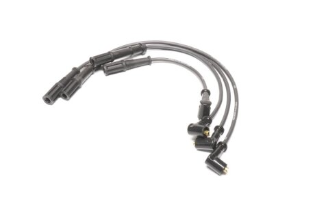 Комплект дротів запалювання NGK RC-FT1208