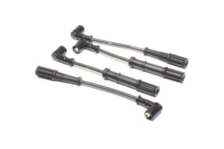 Комплект дротів запалювання NGK RC-FT1209