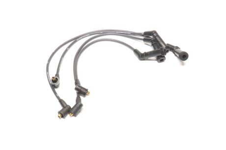 Комплект дротів запалювання NGK RC-HD1202