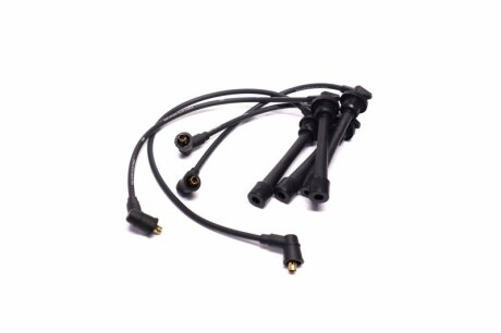 Дріт запалювання (0709) HYUNDAI, KIA NGK RC-HD407