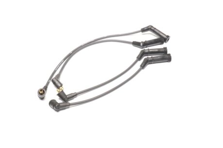 Комплект дротів запалювання NGK RC-KA1204