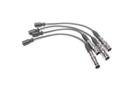 Комплект дротів запалювання NGK RC-MB1106