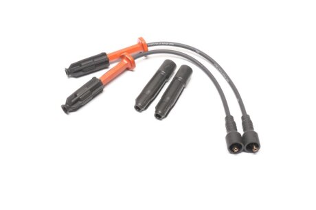 Комплект дротів запалювання NGK RC-MB222