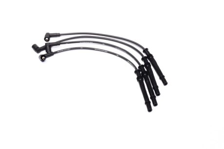 Дріт запалювання (44278) Dacia/Renaul 1,2 16V NGK RC-RN1311