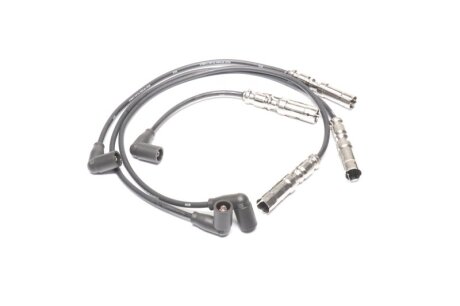 Комплект дротів запалювання NGK RC-VW1107