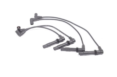 Дріт запалювання (7306) VAG 1,4-1,6 16V NGK RC-VW910