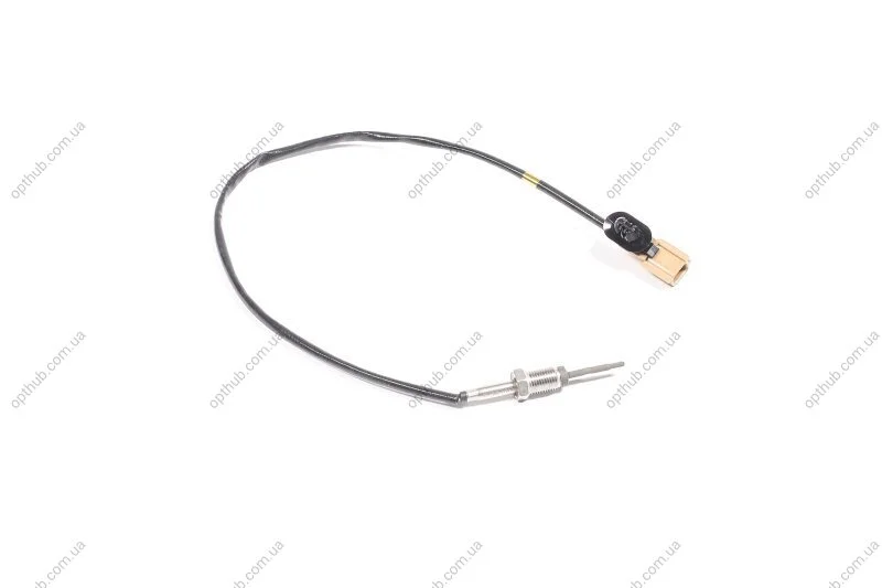 Датчик температури випускних газів Renault/Opel/Nissan (92555) (вир-во NTK) C.I.U NGK RN101J-EWE (фото 1)
