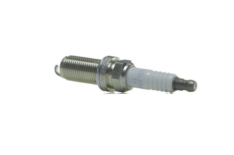 Свічка запалювання NGK SILFR6A11