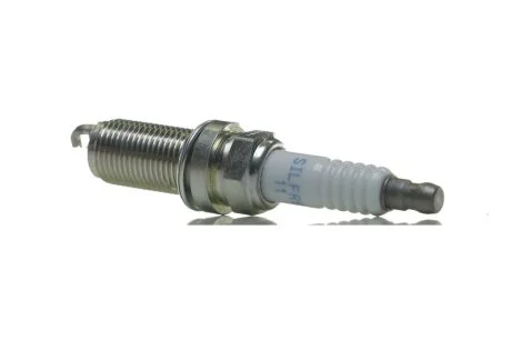 Свічка запалювання (вир-во) NGK SILFR6C11