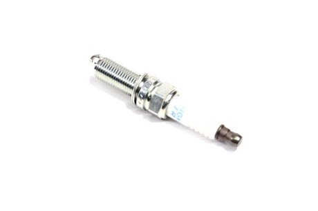 Свічка запалювання HYUNDAI I30, KIA CEED 1.4 15- C.I.U NGK SILKR6C10E