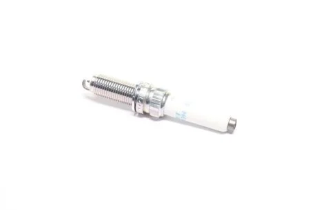 Свічка запалювання BMW 1.6-4.0i 15-(вир-во) NGK SILZKGR8B8S