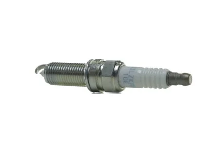 Свічка запалювання (вир-во) NGK SILZKR6B10E