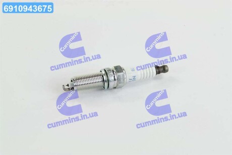 Свічка запалювання NGK SILZKR7B11