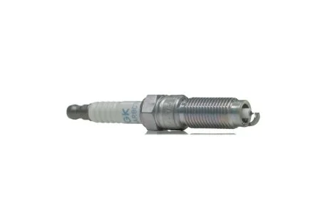 Свічка запалювання FORD ECOBOOST 1,0 (вир-во) NGK SILZNAR8C7H