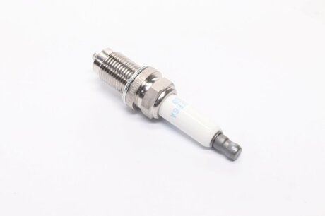 Свеча зажигания VW PASSAT 5 1.4 TSI Ecofuel CNG 09- (выр-во) NGK SIZFR6A6D