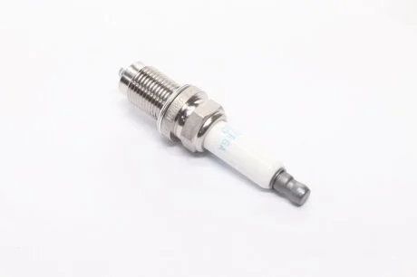 Свічка запалювання VW PASSAT 5 1.4 TSI Ecofuel CNG 09- (вир-во) NGK SIZFR6A6D