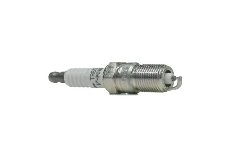 Свеча зажигания FORD 2,6,3,0 V6 DURATEC (выр-во) NGK TR55