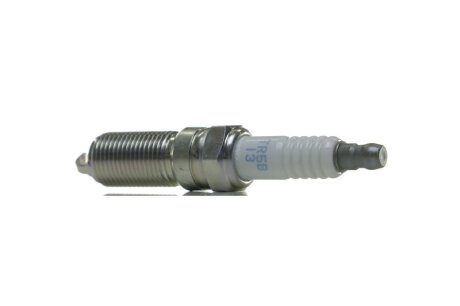Свічка запалювання NGK TR5B-13