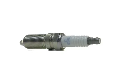 Свеча зажигания (Выр-во) NGK TR5B-13