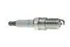 Свеча зажигания FORD FOCUS (пр-во) NGK TR6AP-13 (фото 1)