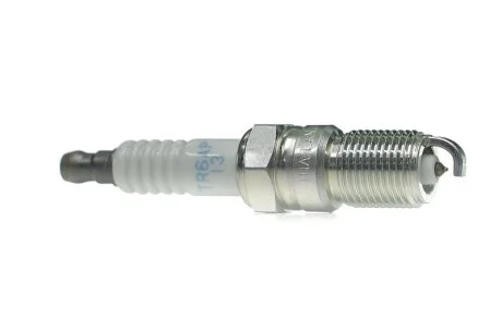 Свеча зажигания FORD FOCUS (пр-во) NGK TR6AP-13