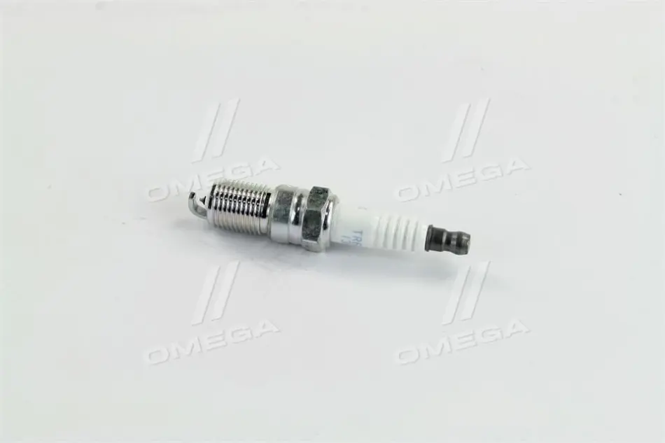Свеча зажигания (пр-во) NGK TR6AP-13E (фото 1)
