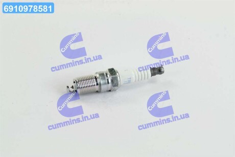 Свічка запалювання NGK TR6AP-13E