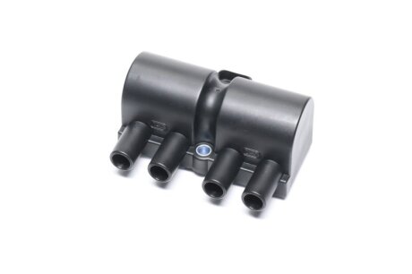 Котушка запалювання (код. 48142) CHEVROLET AVEO (T250, T255) 1.5 NGK U2031